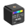 Ulanzi L2 - RGB - 1233351 - zdjęcie 6